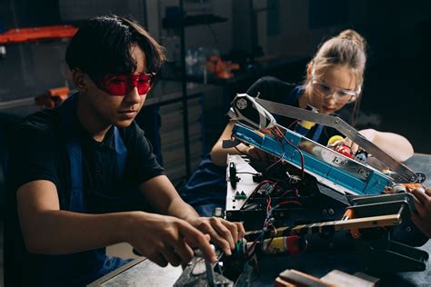 gofilm battlebots|BattleBots Season 12 [2024]: The Ultimate Robot Showdown.